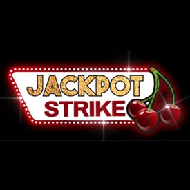 jackpot-strike-logo-275